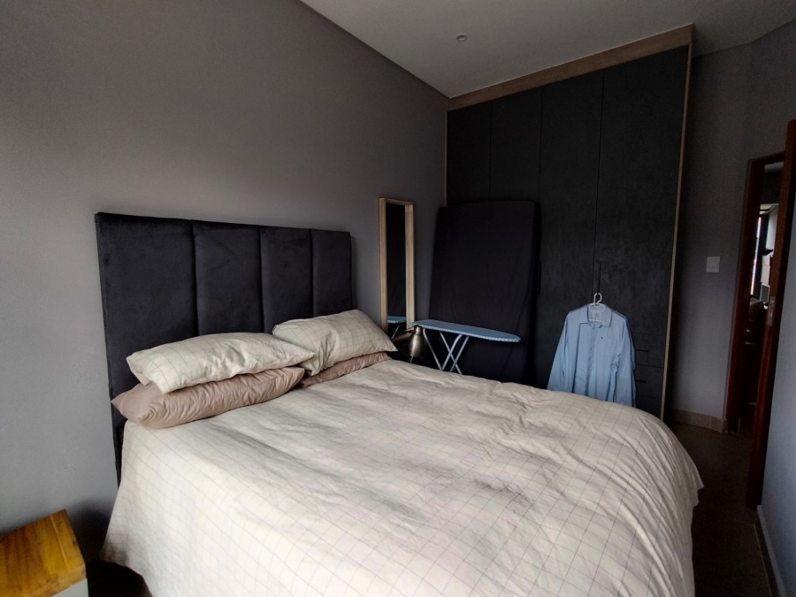 3 Bedroom Property for Sale in De Land Estate North West